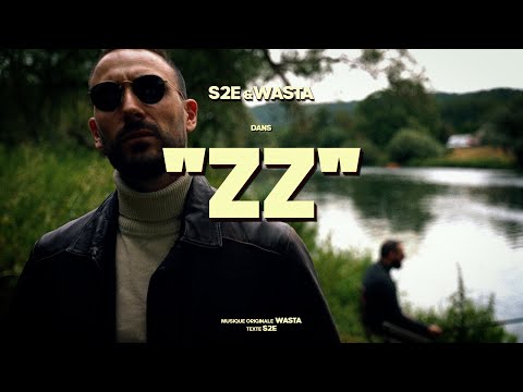 S2E & Wasta - ZZ