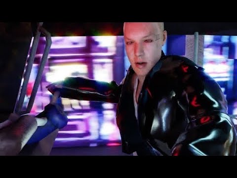 cult shotta x Ngaz YB - 2 Fast 2 Furious (ไม่เอา) [Lyric Video]