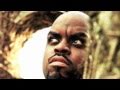 Cee-Lo ft. 50 Cent - Fuck You {REMIX} (LYRICS)+ ...