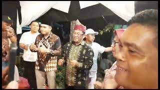 Download lagu Lagu Lampung Terlanjur Sayang Voc Zia Paku #Live Tigaraksa Tangerang mp3