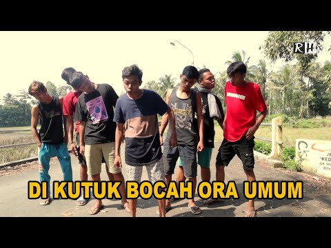 konci-80-komedi-ngapak-cilacap-di-kutuk-bocah-ora-umum