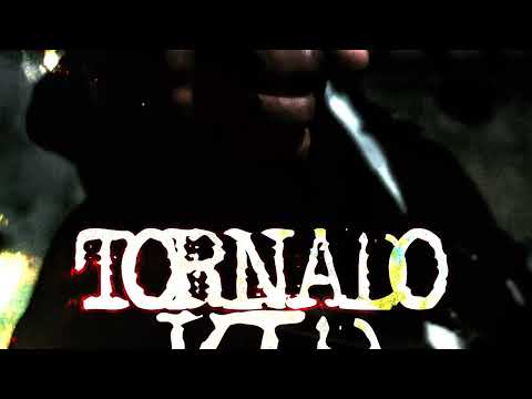 CoKrazi - Vent (Prod. By Wolf)