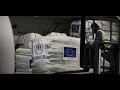 Reshaping aid at the World Humanitarian Reshaping aid at the World Humanitarian