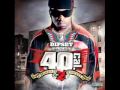 40 Cal Be Easy.wmv