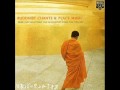 Various Artists - Buddhist Chants & Peace Music