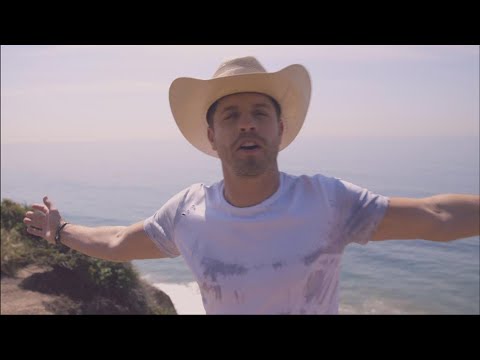 Dustin Lynch - Making of the 