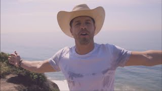 Dustin Lynch - Making of the &quot;Small Town Boy&quot; Music Video