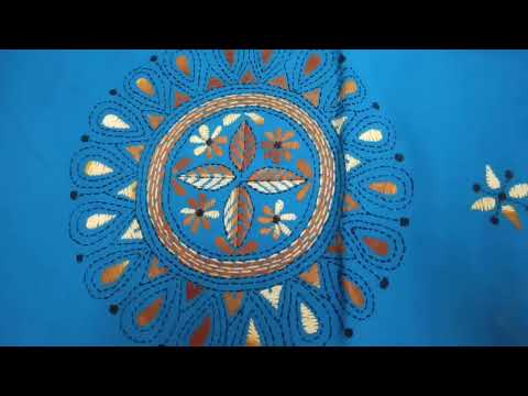 SINTHIYA BOUTIQUE#Short pure Cotton Top collection#9093656693