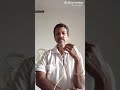 Indravallari Poochoodyvarum