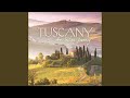 YouTube thumbnail of Tarantella Napoletana by Yuri Sazonoff & Jerry Caringi