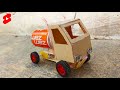 How To Make Tanker Truck Short Shorts