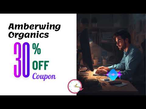 Keene Organics Coupon Code