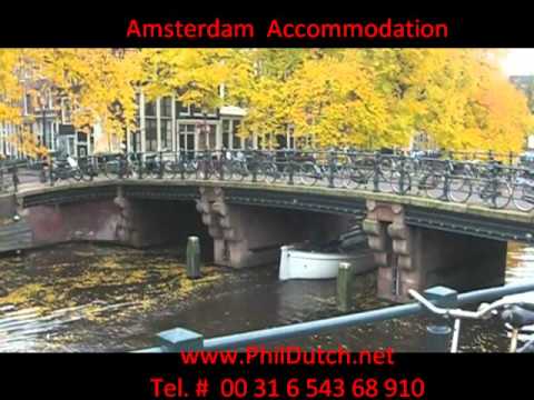 Brouwersgracht, keizersgracht, Prinsengracht, Leidsegracht, Amsterdam Canal