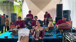 Download lagu CEKSOUND LANGGAM WEWAYANGAN ⁉️ BAYU MUSIC LIVE 🔴 mp3 Download lagu CEKSOUND LANGGAM WEWAYANGAN ⁉️ BAYU MUSIC LIVE 🔴 mp3