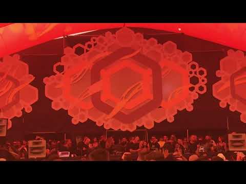 Marco Carola @ Sunwaves 25