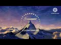 Ivanmount Pictures Pixar Animation Studios 2003 2012