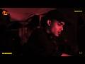 CHRONIC – FIYA ROOM 2025 | MAURITIUS