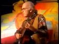 Jim Hall -  Joao