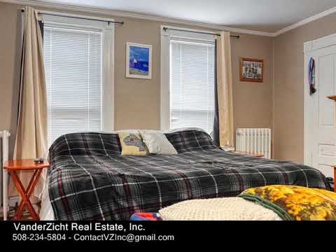 42 South Main St, Uxbridge MA 01569 - Multi Family Home - Real Estate - For Sale -