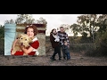 Alicia Morton Tomorrow Daily Bumps Tribute