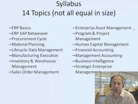 WMG SAP TERP10 Briefing.mp4