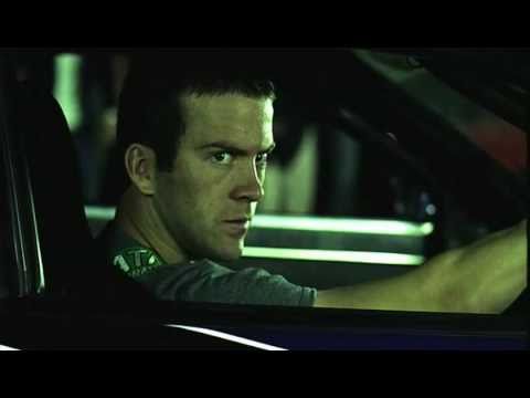 The Fast and the Furious: Tokyo Drift (2006) - Movie Trailer