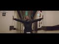 Pharrell Williams Happy 2AM