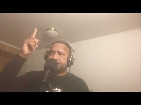 Trigger Validation ft 2RA