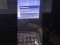HDMI Intel R Display Audio Sound Disable Enable HDMI Cable No Sound Audio Problem Macnitesh