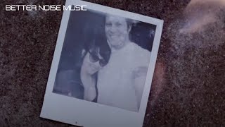 From Ashes to New - Through It All (Lyric Video)