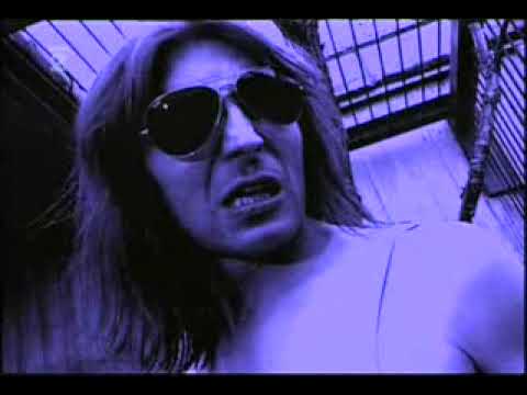 Aleš Brichta - Nemám