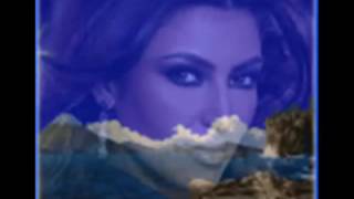 De La Gloria Al Infierno Grupo Pesado