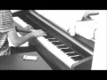 The Band Perry - If I Die Young Piano Cover ...