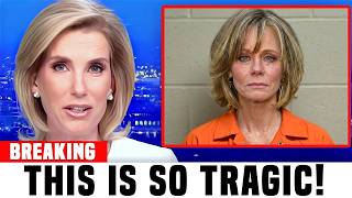 Susan Dey Lived a Double Life for Years — The Truth No One Knew Until Now
