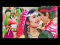 Bansuriya Ab Yeh Pukare 4K Video Balmaa Avinash W Ayesha Jhulka Kumar Sanu Ash