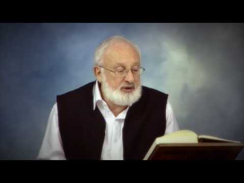 The Time Has Come To Open The Zohar - 5 Minutes Of Light