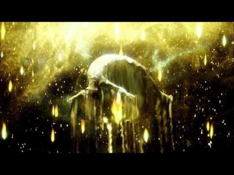 The Fountain OST [07]  - First Snow.wmv