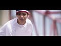 Movement - Neo HOOO - 侯明昊 Movement - Neo HOOO - 侯明昊