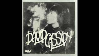 David Cassidy - Be-Bop-A-Lula
