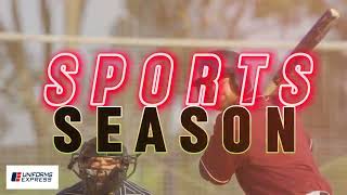 UE SPORTS | GET CUSTOM SPORTS UNIFORMS NOW