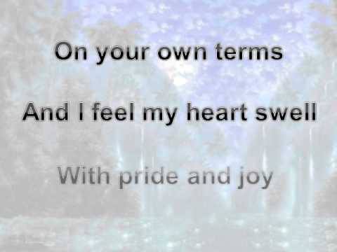 download lagu mp3 mp4 I Love You Daughter Poem, download lagu I Love You Daughter Poem gratis, unduh video klip I Love You Daughter Poem