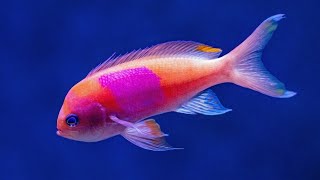 #zoology#fish#culture#animal#discovery#channel#animal#planet#world#