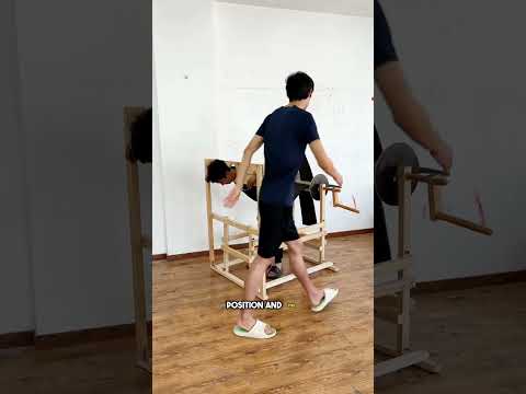 Boy Make History Punishment Tool #shortsvideo