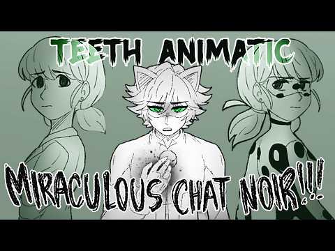 The Virtual Celebrity and NekoNathann