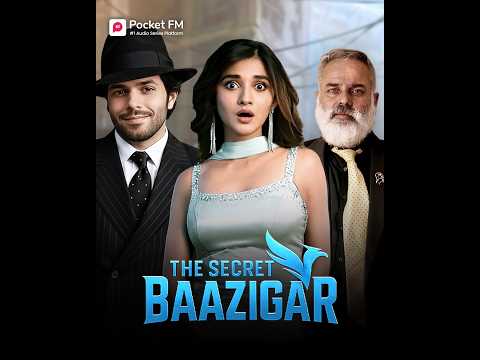 Biwi के Parivaar की अकड़ तोड़ने की मेरी कहानी !