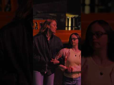 the women of reminders of him