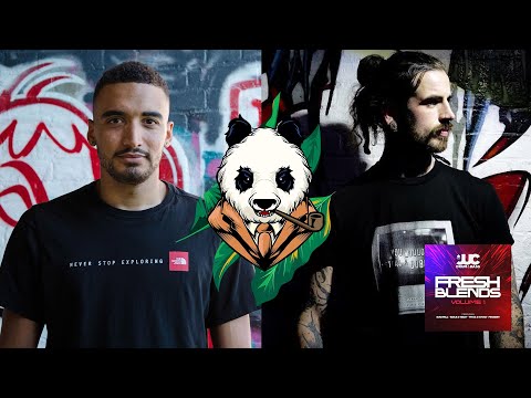 Mtox & Evoke - Bad | Drum & Bass