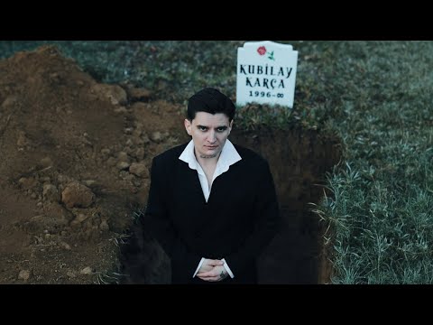 Kubilay Karça - Ayaza Serdim on Spotify Charts