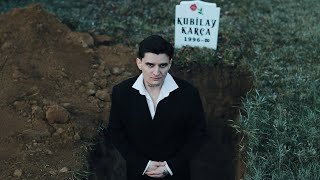 Songtext von Kubilay Karça - Ayaza Serdim ... Text Musik-video-Miniaturansicht