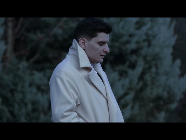 AYAZA SERDIM jetzt Video ansehen